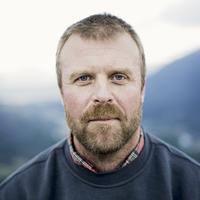 Отзыв от Антон - Visa DTV